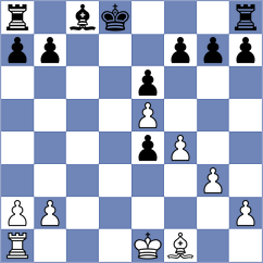 Vinolas Anglada - Jorda Ottens (Blanes, 2015)