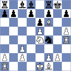 Piersig - Weber (Germany, 1998)