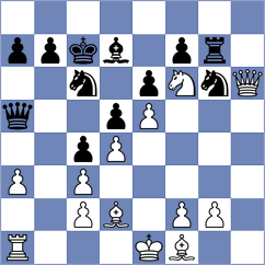 Esplana - Roberts (Peru, 1999)