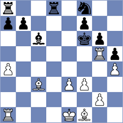 Li Shilong - Kong (Fuling CHN, 2024)
