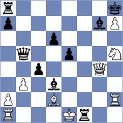 Ossowski - Stanislawowicz (Gdansk, 2006)