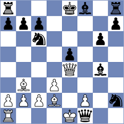 Peters - Ziaeian (Neumuenster, 2002)