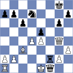 Thomson - Yates Doerr (Cathcart, 1999)