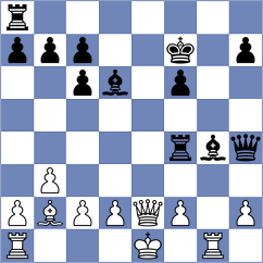 Guimaraes - Henriques (Lisbon, 1999)