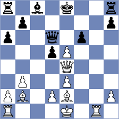 Le - Torosyan (chess.com INT, 2025)