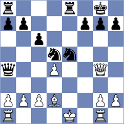 Haug - Bartonicek (Crailsheim, 2000)
