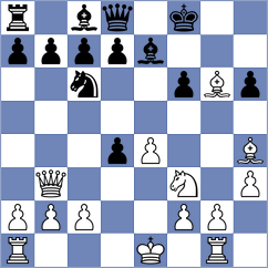 Aulbert - Giordano (Rotenburg, 2001)