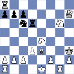 Hofmann - Fritsche (Sebnitz, 2004)