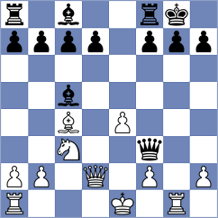 Guerrero Olmos - Fernandez Santiago (Oviedo, 2001)