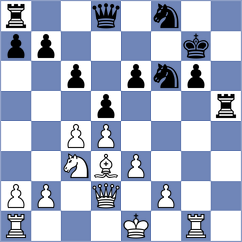 Buric - Mrkonjic (Croatia, 2011)