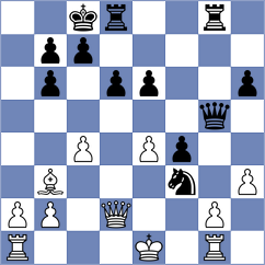 Sharikov - Orhan (Willingen, 2004)