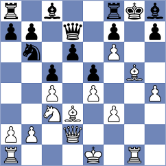 Pedersen - Breen (Hallsberg, 2002)