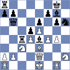 Jess - Janssen (Goch, 2003)