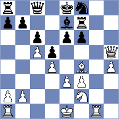 Garcia Alarcon - Hurtado Paez (Bogota, 2020)