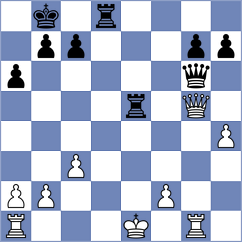 Rodriguez - Narciso Dublan (St Cugat, 1993)