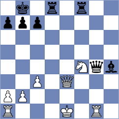 Schuenemann - Asendorf (Oldenburg, 2001)