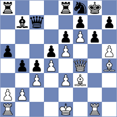 Martin Perez - Pascual Sese (Aragon, 2005)
