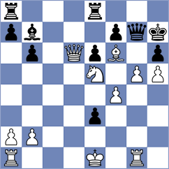 Baron Rodriguez - Varela Munoz (Zaragoza, 2003)