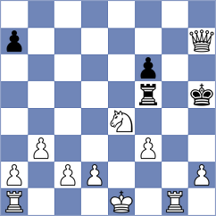 Bacher - Schmidt (Germany, 1997)