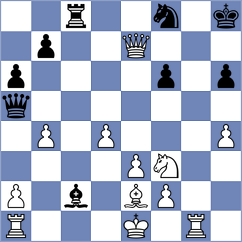 Zavodny - Novotny (Brno, 1972)