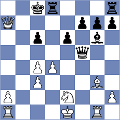 Reprintsev - Kotleska (Prague CZE, 2024)
