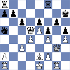 Yankov - Kovachev (Teteven, 2011)