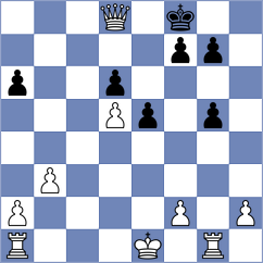 Langenfeld - Steenbock (Neumuenster, 1997)