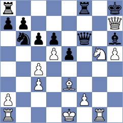 Osmetkin - Boulgakov (Nevinnomyssk, 2010)