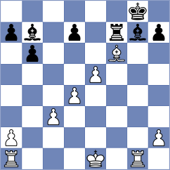 De Jong - Veltman (Hengelo, 2003)