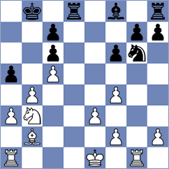 Bachmann - Werthmann (Germany, 2015)