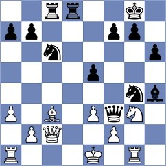 Koehler - Stephan (Guetersloh, 1952)