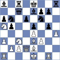 Plewka - Langer (Kiel, 2002)