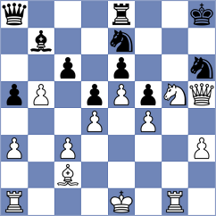 Lesic - Lukic (Tompojevci, 2013)