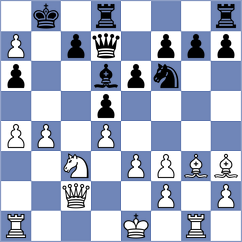 Reeve - Kraetz (Hengelo, 2002)