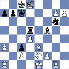 Weyrauch - Groschup (Dresden, 2009)