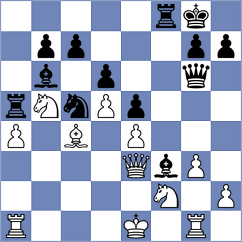 Gilles - Franck (Bad Sooden-Allendorf, 2003)