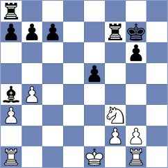 Eberhard - Kopinits (Austria, 1997)