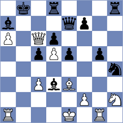 Palma Moscoso - Jarrin Cobos (Loja, 2005)