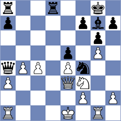 Fiorito - Sai Agni Jeevitesh (chess.com INT, 2024)