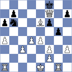 Langerak - Van Dommelen (Hengelo, 1998)