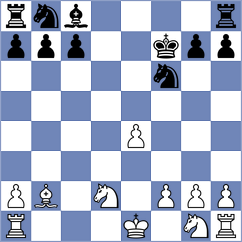 Guz - Smirnov (Cheliabinsk, 2008)