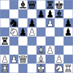 Hoffmeyer - Duraj (Bratislava, 1990)