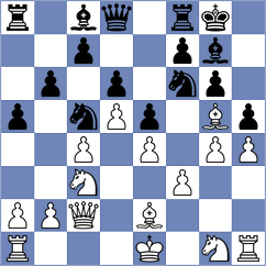 Ramos - Aguiar (Lisbon, 2002)