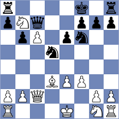 Ribeiro - Schwertner (Sao Jose dos Campos, 2012)