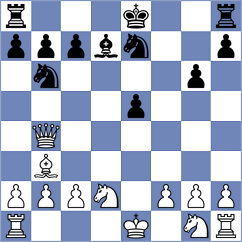 Zhong - Agarwal (Fremont, 2004)