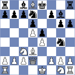 Hengefeld - Weber (Bad Woerishofen, 2002)