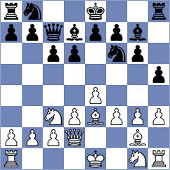 Winkel - Van Barneveld (Soest, 1999)