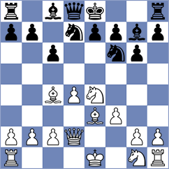 Hoge - Becker (Germany, 2002)