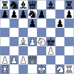Andrade - De Costa (Florianopolis, 1995)