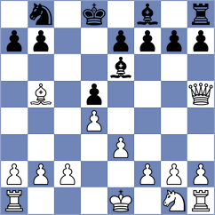 Gleibmann - Zechner (Germany, 2001)